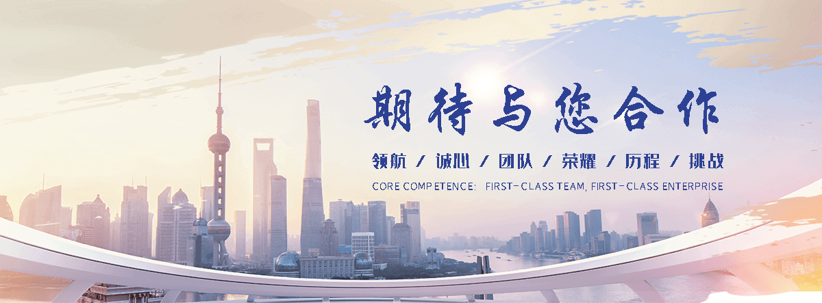 道孚靠谱的萌宠回收基地